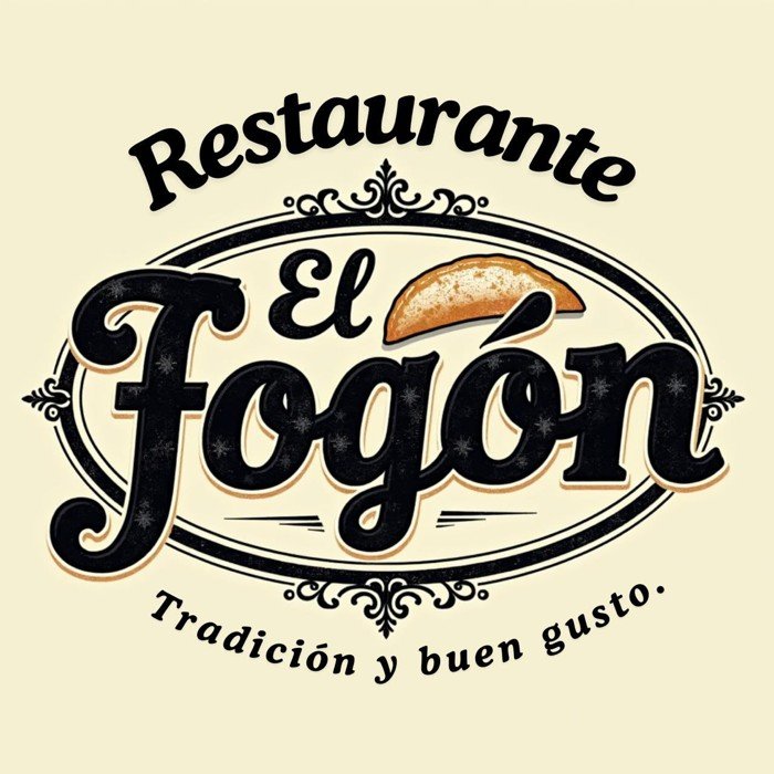 Restaurante El Fogón